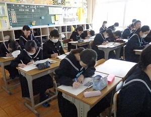 c0386412_14575115.jpg
