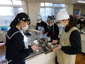 c0386412_15082702.jpg