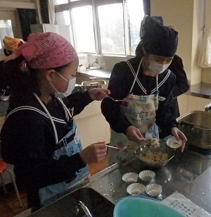 c0386412_15082717.jpg
