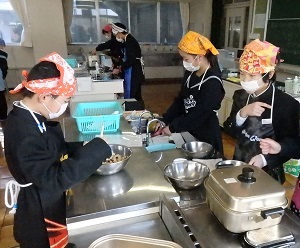 c0386412_15082743.jpg