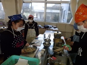 c0386412_15082746.jpg