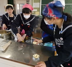 c0386412_15082757.jpg