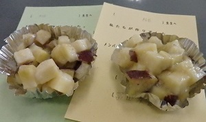 c0386412_15174923.jpg