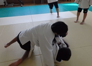 c0386412_15213452.jpg