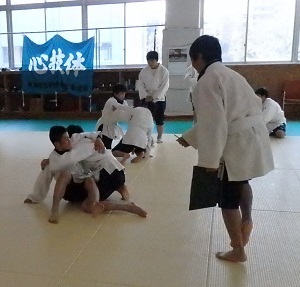 c0386412_15213458.jpg