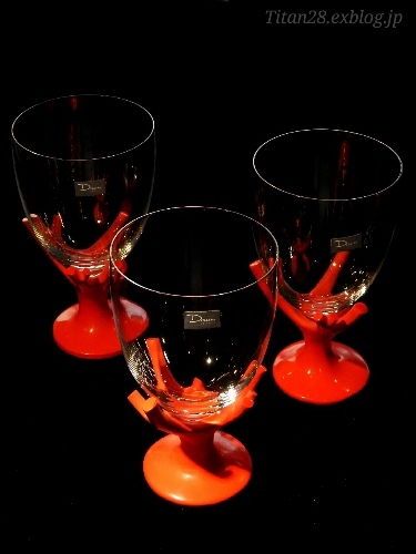 b0099813_011626.jpg
