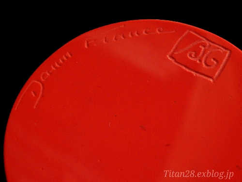 b0099813_01167.jpg
