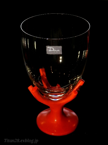 b0099813_011680.jpg