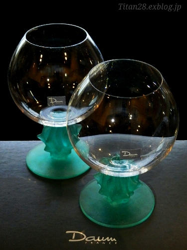 b0099813_071896.jpg