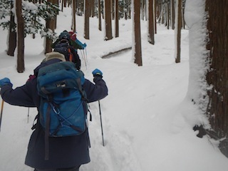c0359615_00040123.jpg