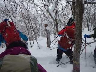 c0359615_00062438.jpg