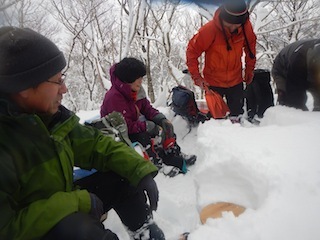 c0359615_00063687.jpg