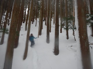 c0359615_00081746.jpg