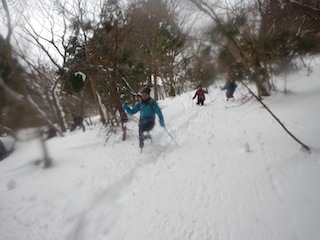 c0359615_00082775.jpg