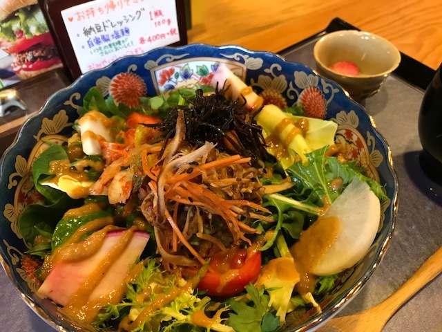 c0054118_19420334.jpeg