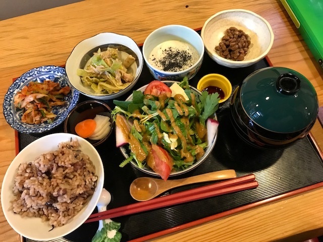 c0054118_19421706.jpeg
