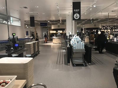 c0227720_23101387.jpg