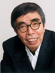 井上ひさし著 : 言語小説集_e0345320_22511660.jpg