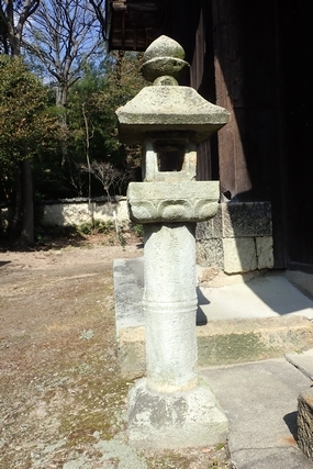 c0369423_20361694.jpg