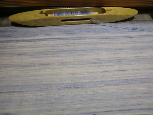 e0190625_14204039.jpg
