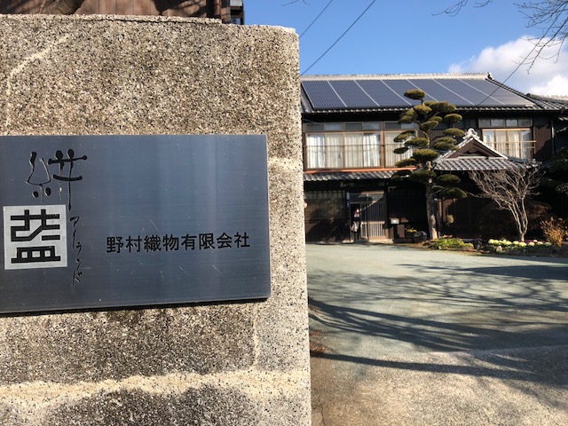 c0102727_913096.jpg