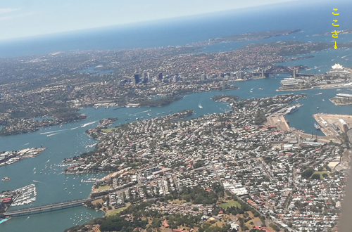 d0042827_22490056.jpg