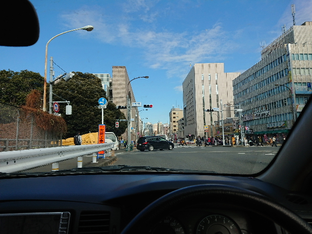 a0222229_8572795.jpg