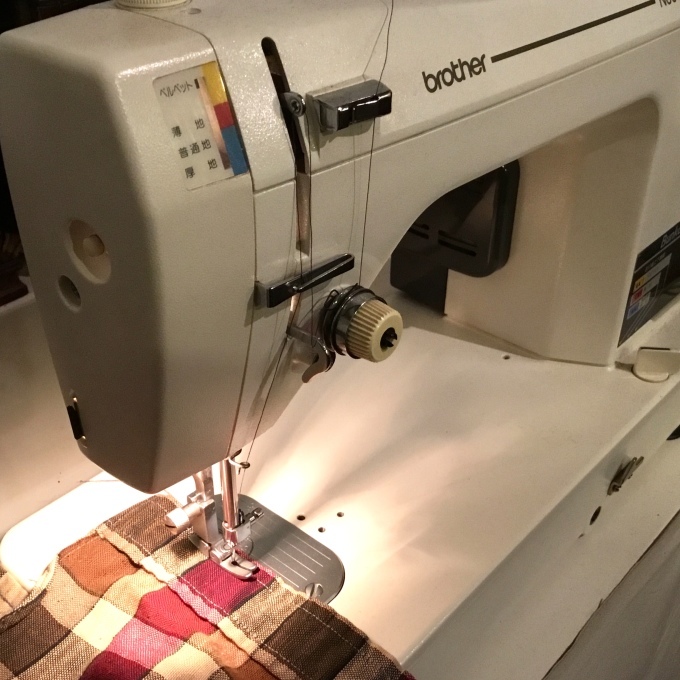 c0220830_19053418.jpeg