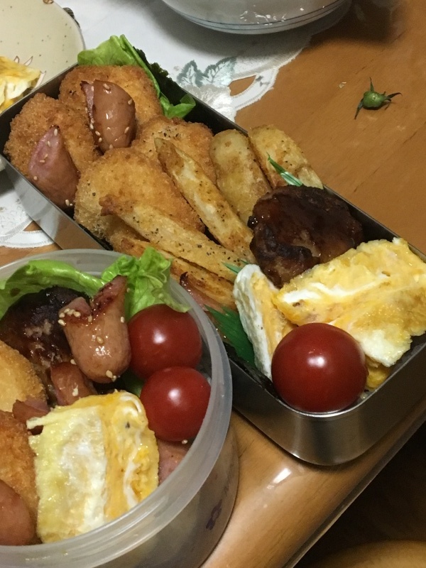 d0359930_09190473.jpeg