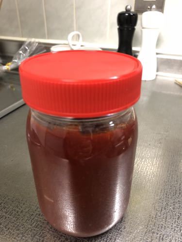 c0177332_10225590.jpg
