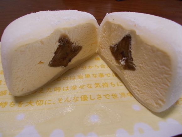 e0166032_20474002.jpg