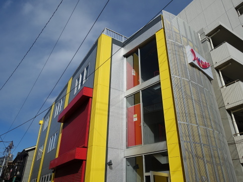 墨田区 浜野製作所 訪問_d0085634_09244718.jpg