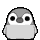 a0157935_20523424.gif