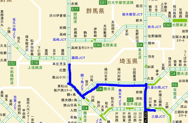 e0052135_15312061.png
