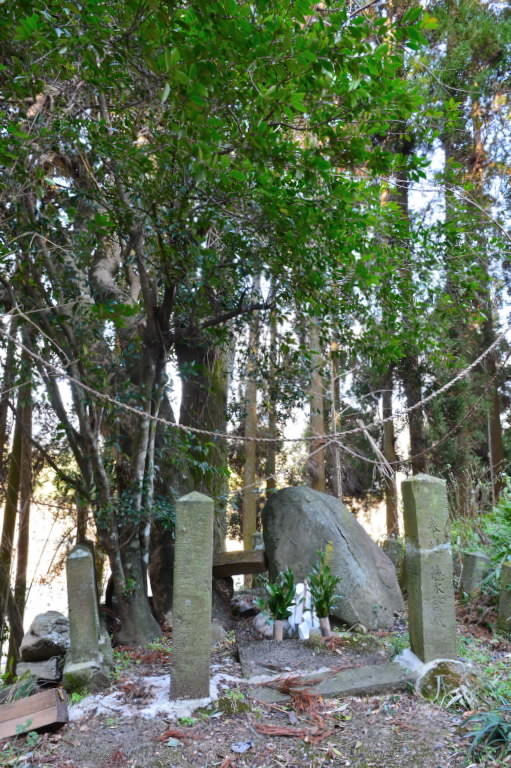 e0056537_18091593.jpg