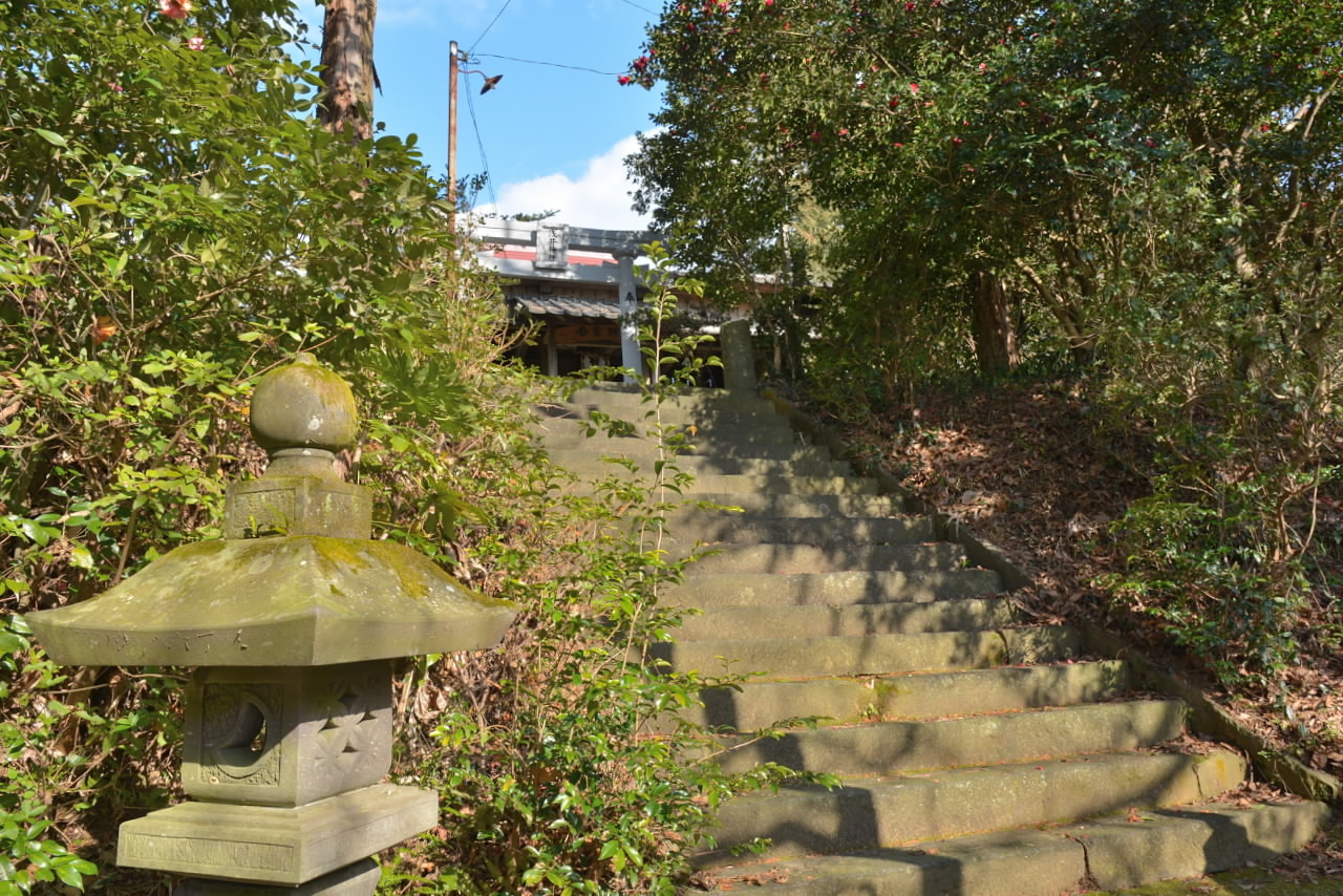 e0056537_18113119.jpg