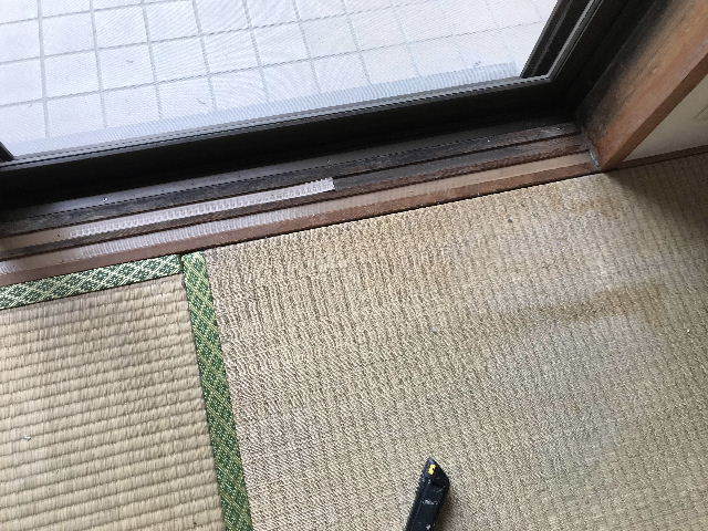 107と204_f0031037_19581977.jpg