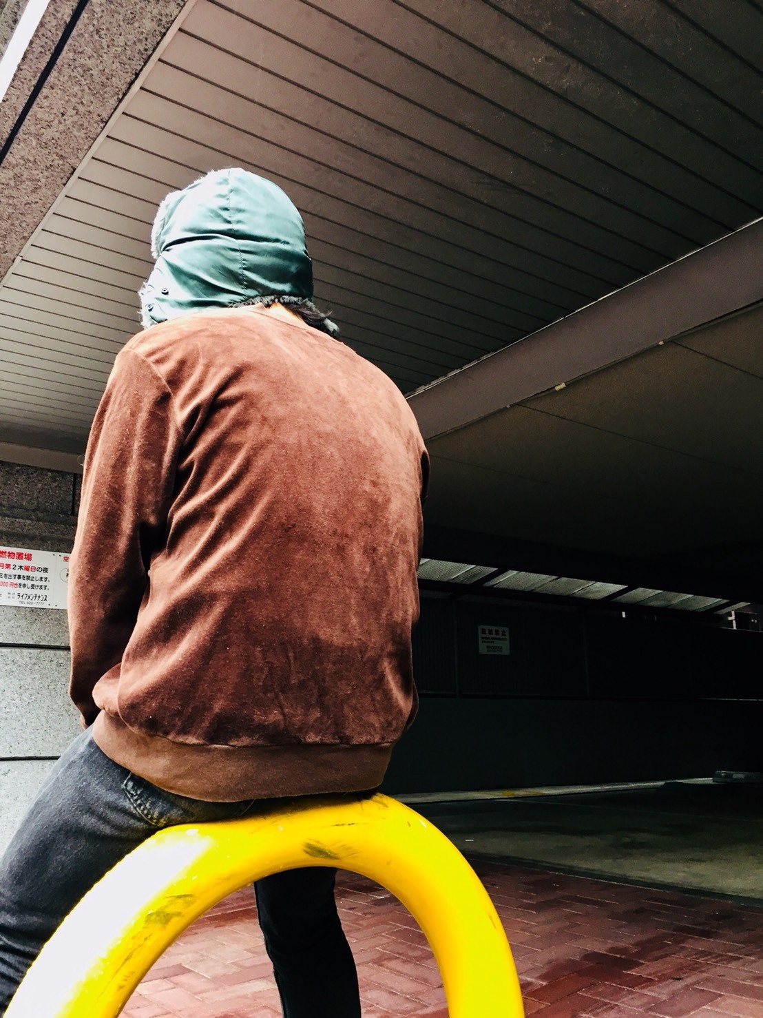 c0177238_14421343.jpeg