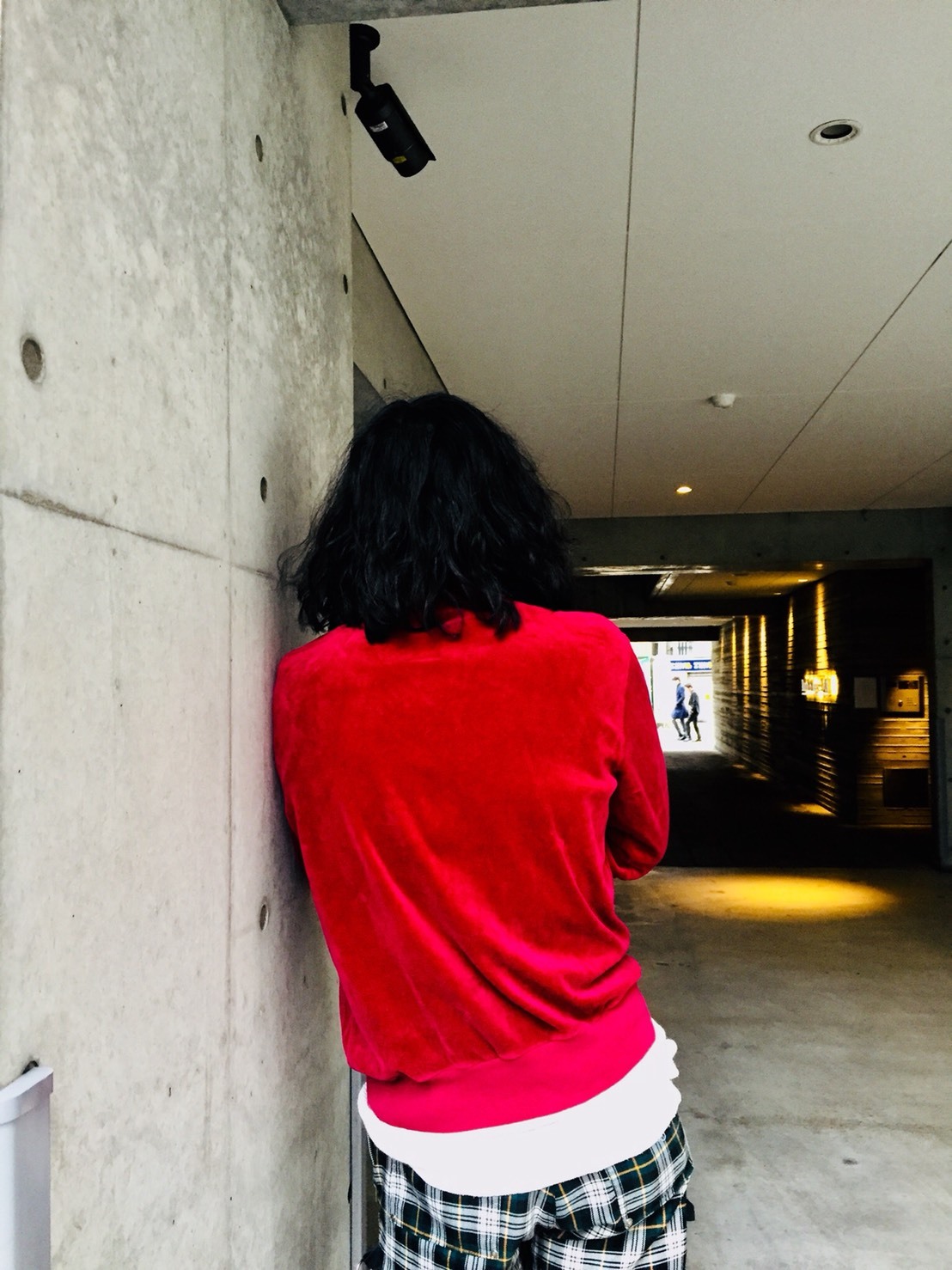 c0177238_14460718.jpeg