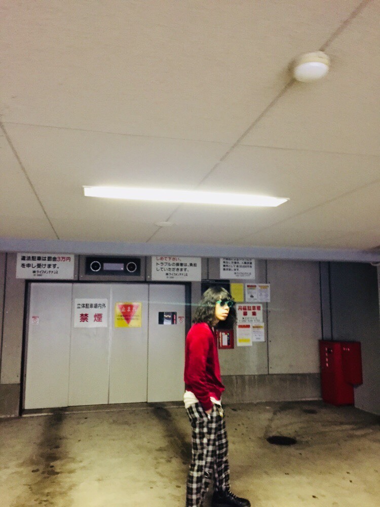 c0177238_14471297.jpeg