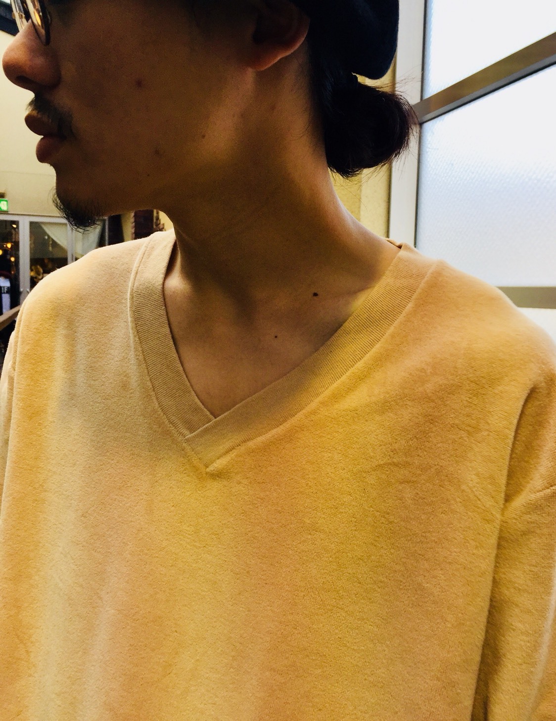c0177238_14503713.jpeg