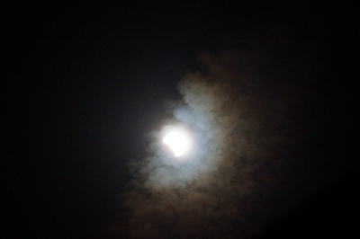 b0323439_22135870.jpg