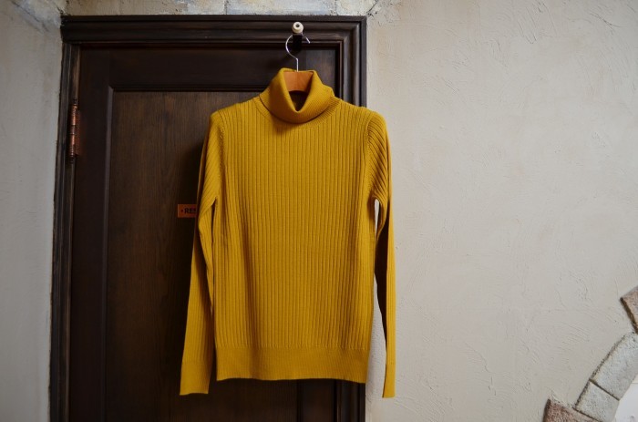 ”ベーシックアイテムを限定数SALE価格で。。。...1/31wed\"_d0153941_16322443.jpg