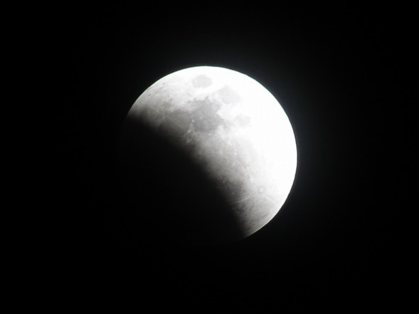 b0299042_22252931.jpg
