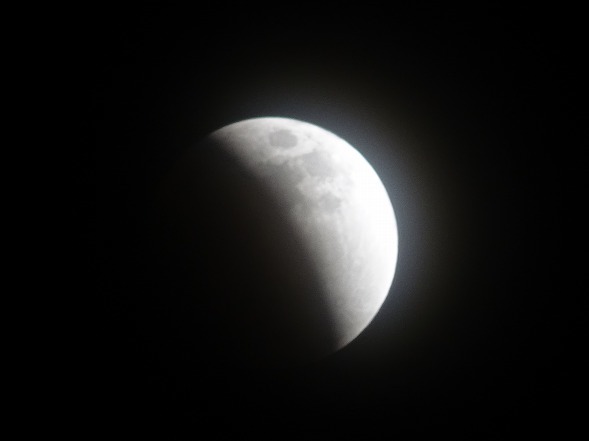 b0299042_22253750.jpg
