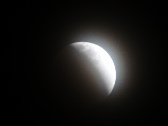 b0299042_22254304.jpg