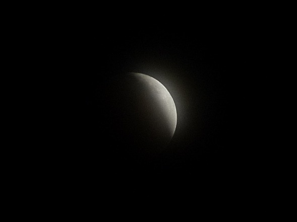 b0299042_22255829.jpg