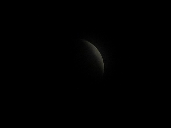 b0299042_22261077.jpg