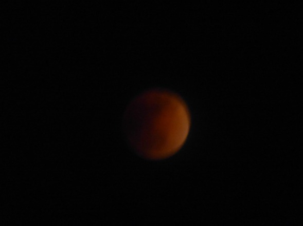 b0299042_22261868.jpg