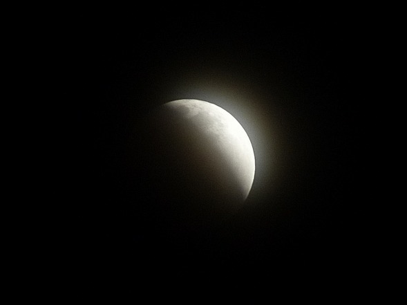 b0299042_22364426.jpg